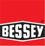 besseylogo
