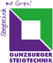 guenzburger