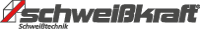 logo-schweisskraft